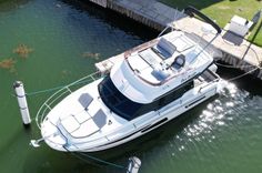 best yacht sales deals Due South - Jeanneau