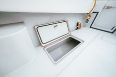 SUN SCREAM 2008 price