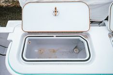 the best price on SUN SCREAM 2008