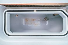 SUN SCREAM - Contender Boats