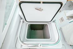 Buy a yacht SUN SCREAM