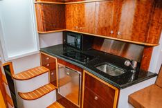 the best price on SUN SCREAM 2008