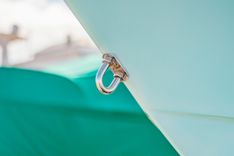 Buy a yacht SUN SCREAM - Contender Boats