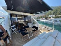 GALA Predator 52 price