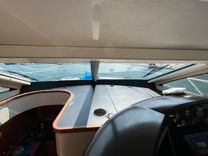 GALA - Sunseeker yacht sale