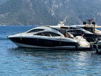 Buy a yacht GALA Predator 52