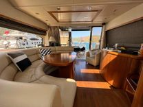 GALA - Sunseeker price