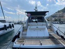 Buy a GALA 55 at Shestakov Yacht Sales