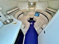 Buy a undefined 2000 at Shestakov Yacht Sales