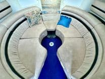 undefined - ENVISION yacht sale