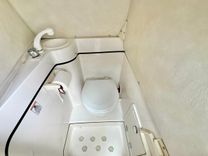 Buy a yacht undefined 2000