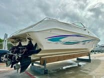 best yacht sales deals undefined - ENVISION