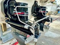 undefined - ENVISION