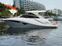 Buy a 36' NX Boats 360 - CUSTOM at Shestakov Yacht Sales
