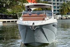 Buy a yacht 36' NX Boats 360 360