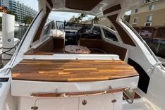 Buy a yacht 36' NX Boats 360