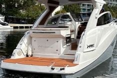 the best price on 36' NX Boats 360 360