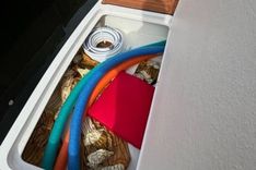 36' NX Boats 360 - CUSTOM yacht sale