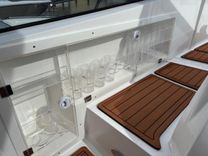best yacht sales deals 36' NX Boats 360 - CUSTOM