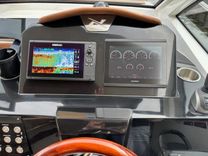 Buy a 36' NX Boats 360 360 at Shestakov Yacht Sales