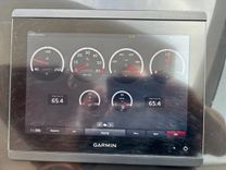 36' NX Boats 360 - CUSTOM