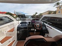 Buy a 36' NX Boats 360 - CUSTOM at Shestakov Yacht Sales