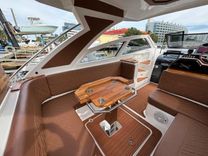 best yacht sales deals 36' NX Boats 360 360