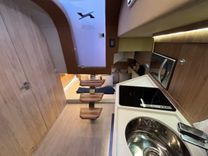 36' NX Boats 360 - CUSTOM