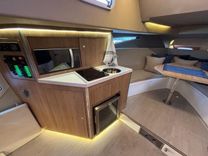 36' NX Boats 360 360 price