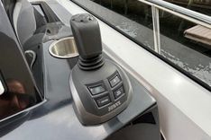 best yacht sales deals 36' NX Boats 360 2023