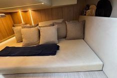 36' NX Boats 360 - CUSTOM price