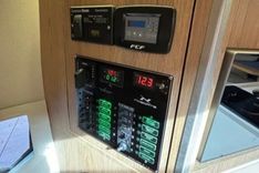 Buy a 36' NX Boats 360 2023 at Shestakov Yacht Sales