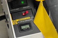 the best price on 36' NX Boats 360 33