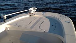 2024 Tideline 235 Hybrid 23 price