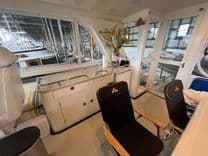 Bucephalus - HAMPTON YACHTS price