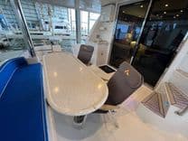 Bucephalus - HAMPTON YACHTS