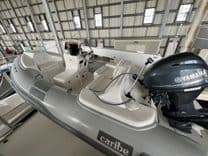 the best price on Bucephalus 62