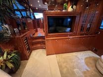 Buy a Bucephalus 62 at Shestakov Yacht Sales