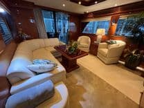 the best price on Bucephalus - HAMPTON YACHTS