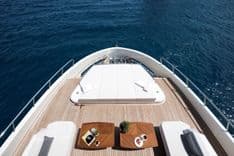 Lazzara UHV 90  UHV 90 price