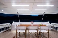 the best price on Lazzara UHV 90 - Lazzara