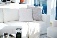 best yacht sales deals Lazzara UHV 90 - Lazzara