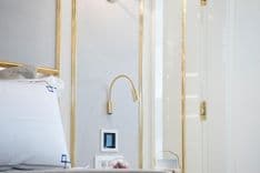 Lazzara UHV 90 87 yacht sale