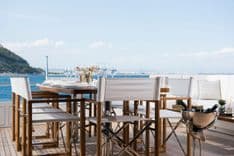 Lazzara UHV 90  UHV 90 price