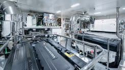 Lazzara UHV 90 87 price