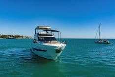 the best price on Raw Wave Squadron