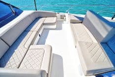best yacht sales deals Raw Wave - Fairline