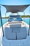 the best price on Raw Wave - Fairline