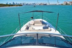 Buy a Raw Wave at Shestakov Yacht Sales