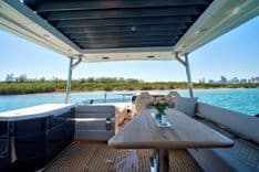 the best price on Raw Wave